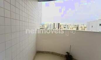 Imagem 5: Venda Apartamento 4 quartos União Belo Horizonte