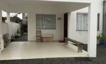 Imagem 4: Geminado em penha sc no centro. Dois quartos sendo 1 site