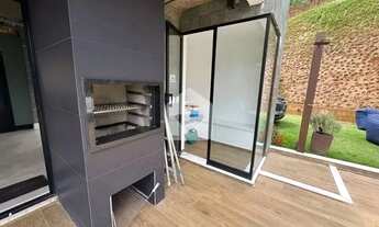 Imagem 6: Casa para venda com 3 quartos