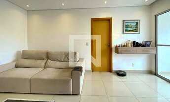 Imagem 4: Apartamento à Venda - Barroca, 3 Quartos, 71 m2