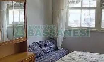 Imagem 7: Apto Mobiliado Centro Caxias do Sul