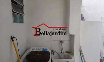 Imagem 7: Terreno à venda, 125m² - Bairro Vila Floresta - Santo André/SP