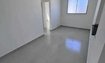 Imagem: Cond. Água Marinha, proximo ao Shopping