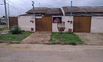 Imagem: Oportunidade Única em LUZIANIA - GO Tipo