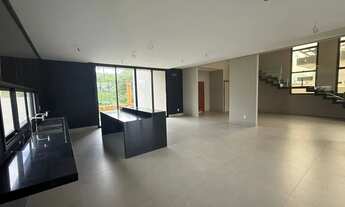 Imagem 11: Vendo Casa no Alphaville Sergipe