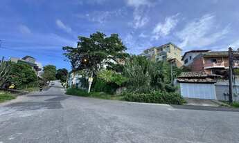 Imagem 2: Excelente Terreno, 430m² em aclive , qualidade e conforto em Camboinhas