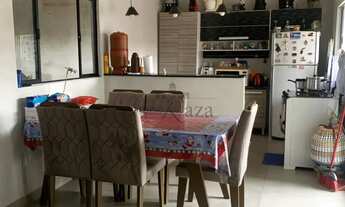 Imagem 2: Oportunidade - Casa - Jardim Santa Júlia - 3 Dormitórios - 244m²