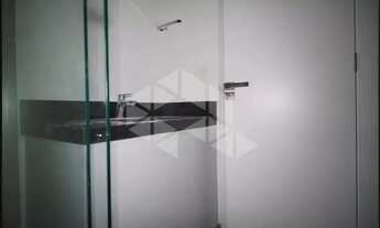 Imagem 6: Loft 25M² - para Alugar