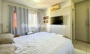 Imagem 6: Apartamento no bairro de Fátima com 3 quartos TR226893 THE -JQV2KQ