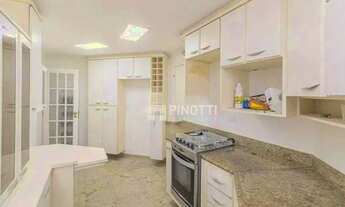 Imagem 6: Apartamento com 3 dormitórios, 110 m² - venda por R$ 780.000,00 ou aluguel por R$ 4.860,00