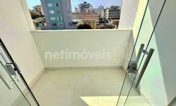 Imagem 3: Venda Apartamento 3 quartos Sagrada Família Belo Horizonte