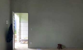 Imagem 5: Imóvel em itatiba pata locação