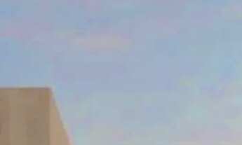 Imagem 3: Imóvel para venda com 20 metros quadrados com 1 quarto em Porto de Galinhas - Ipojuca - PE