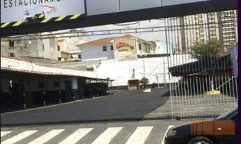 Imagem 4: Terreno 2.111m² (35x60) para alugar por R$ 35.000/mês - Belenzinho, São Paulo/SP