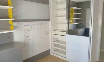 Imagem 7: Apartamento com 3 quartos à venda em Campinas, São José/SC!