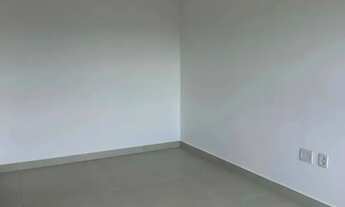 Imagem 4: Apartamento à venda, Land 226, Setor Leste Universitário, Goiânia, GO