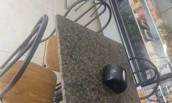 Imagem 4: Ponto à venda por R$ 55.000 - Vila Aparecida - Arapongas/PR