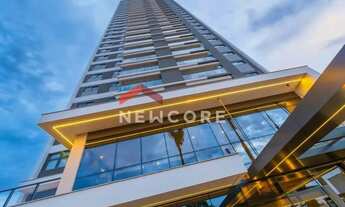 Imagem 2: Apartamento em Avenida Guedner - Zona 08 - Maringá/PR