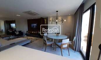 Imagem 5: Cobertura bairro Laranjal ( Vila Santa Cecilia