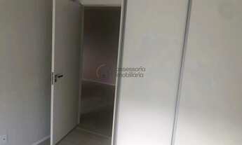Imagem 7: Apartamento 2 dormitórios para alugar Centro Pelotas/RS