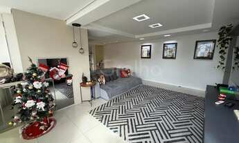 Imagem 5: Apartamento para Venda em Florianópolis, Centro, 3 dormitórios, 1 suíte, 3 banheiros, 2 va