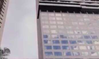 Imagem 2: Linda sala comercial no melhor complexo da cidade WTC