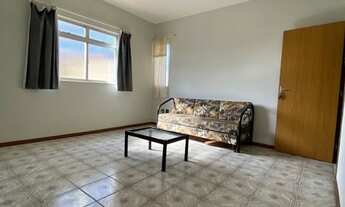 Imagem: Oportunidade Praia do Morro