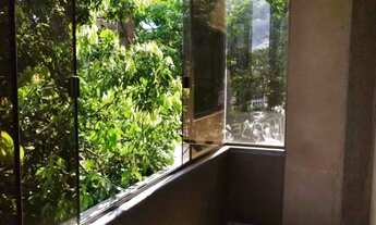 Imagem 2: Apartamento edifício nathana Toledo PR