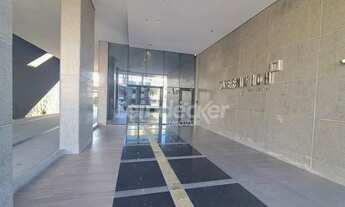 Imagem 6: Locação Sala PORTO ALEGRE RS Brasil