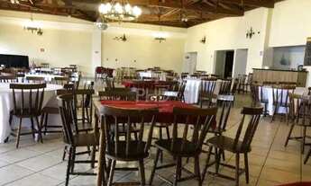 Imagem: IMÓVEL COMERCIAL ESPAÇOSO E VERSÁTIL