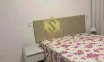 Imagem 6: Apartamento- 2 quartos, 1 suíte, 55m², 1 vaga, nascente- Setor Faiçalville