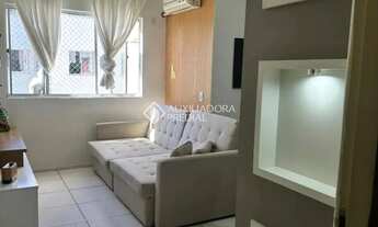 Imagem 6: Seu novo lar no Condomínio Alexandre Coelho - em Palhoça!