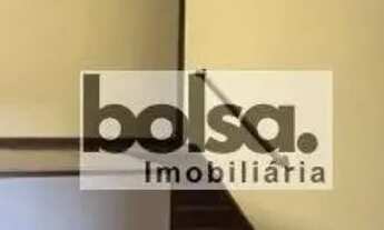 Imagem 5: CASA em JARDIM AMÉRICA, (Bauru) - SP