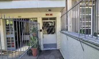 Imagem 2: Locação JK PORTO ALEGRE RS Brasil