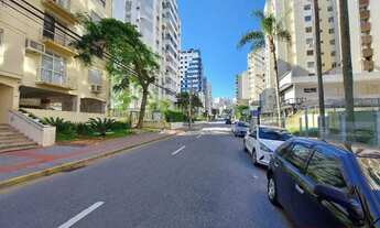 Imagem 16: Excelente Apartamento 1 dormitório(s) em Centro - Florianópolis