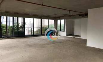 Imagem 5: Conjunto para alugar, 360 m² - Vila Madalena - São Paulo/SP
