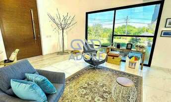 Imagem 5: Casa para alugar no condomínio Bothanica - Itu/SP