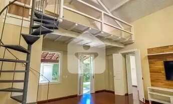 Imagem 5: Casa para venda com 3 quartos, 330m² - Morin - Petrópolis/RJ