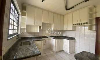 Imagem 6: Casa 3 quartos para alugar no bairro Jardim Monumento em Piracicaba