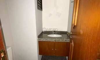 Imagem 10: APARTAMENTO com 3 dormitórios à venda com 282m² no bairro Água Verde - CURITIBA / PR