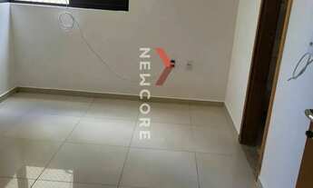 Imagem 4: Apartamento em Avenida Engenheiro Mário de Gusmão - Ponta Verde - Maceió/AL