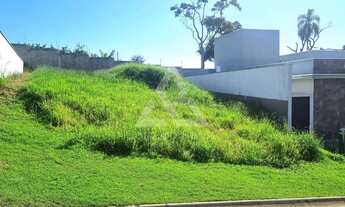 Imagem 2: Lote a venda no Condomínio Una em Itu!