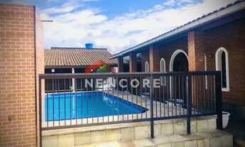 Imagem: Casa em Rua Antenor Augusto de Freitas