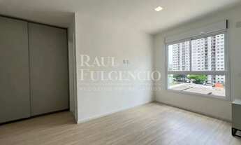 Imagem 7: Apartamento para alugar no Terra Bonita