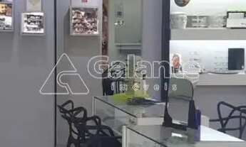 Imagem 4: Prédio - Jardim Chapadão - Campinas