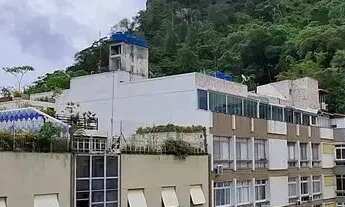 Imagem 4: Copacabana 3 quartos - Apartamento à venda - 5541