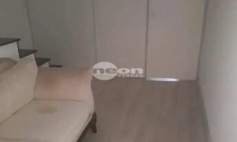 Imagem 3: SOBRADO - SÃO BERNARDO DO CAMPO - INDEPENDÊNCIA