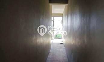 Imagem 6: Méier Apartamento com 2 dormitórios