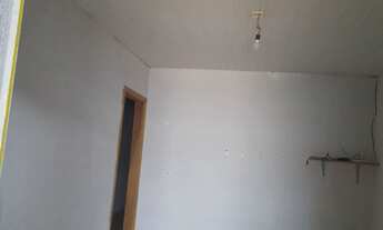 Imagem 3: Vendo uma casa usada