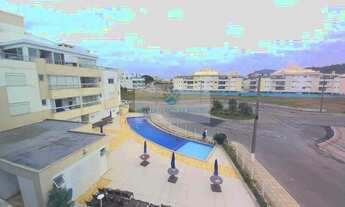 Imagem 3: Apartamento - OPORTUNIDADE